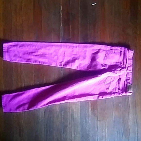 Jeans - Picture 2 of 2